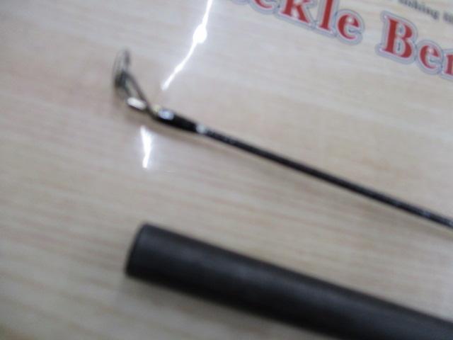 ディアルーナXR S1100M