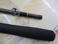 ディアルーナXR S1100M