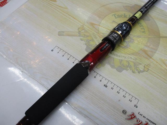 バトルゲームカブセ MH-240｜＠ベリーネット 日本最大新品中古