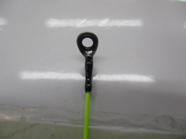 バトルゲームカブセ MH-240