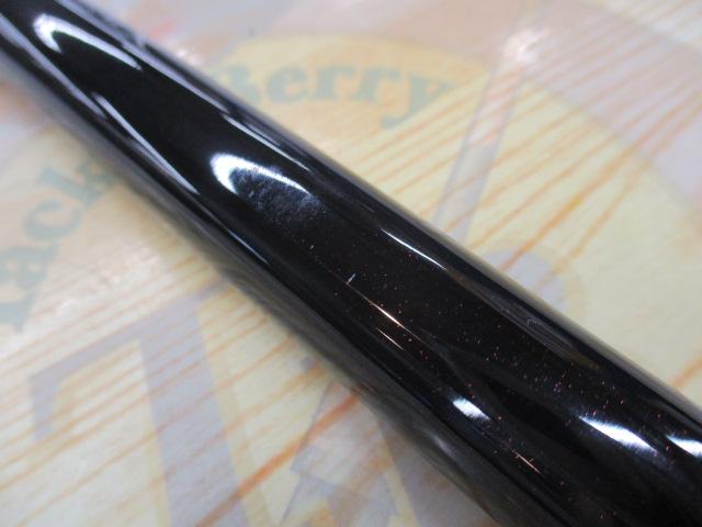 ライアームGP 1.2-530