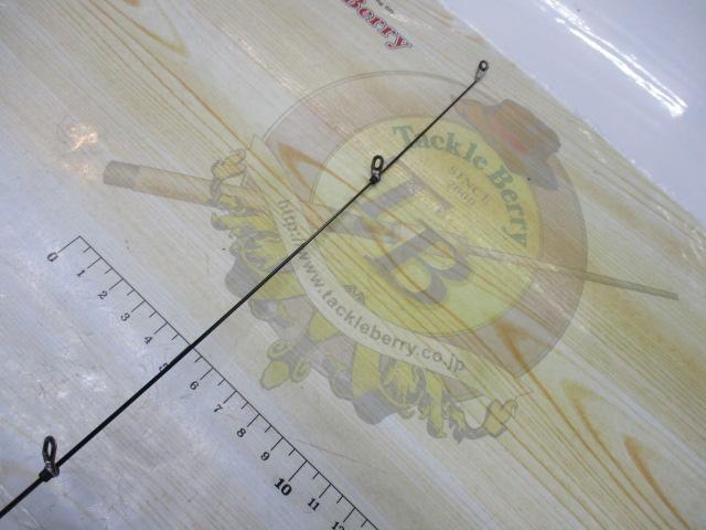 ライアームGP 1.2-530｜＠ベリーネット 日本最大新品中古釣具WEBショップ