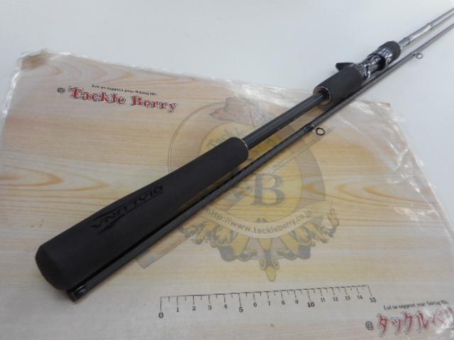 18ディアルーナ B86ML