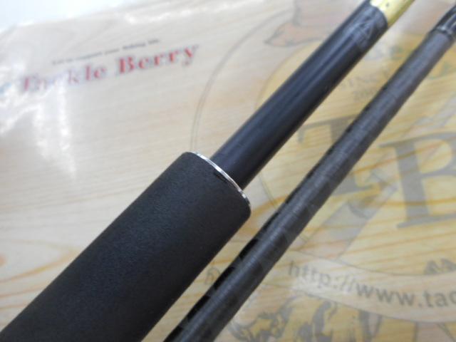 18ディアルーナ B86ML