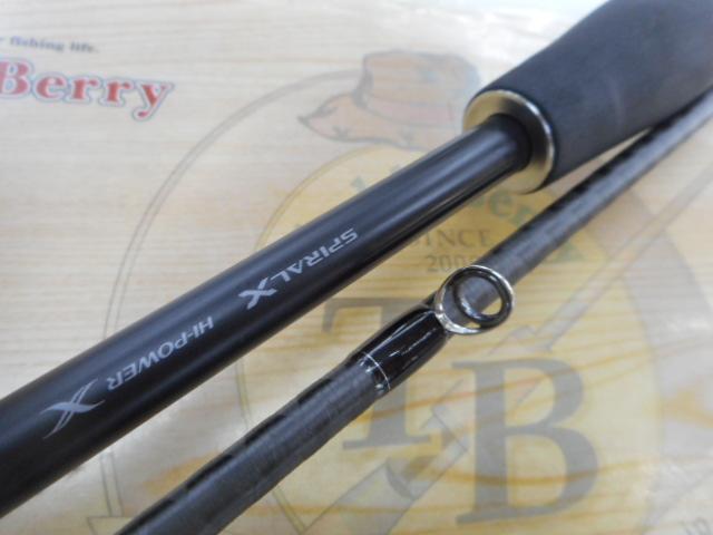 18ディアルーナ B86ML