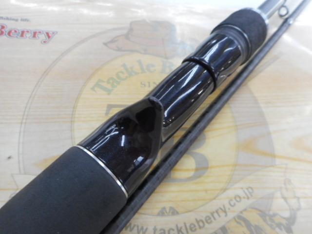 18ディアルーナ B86ML