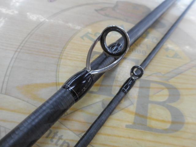 18ディアルーナ B86ML