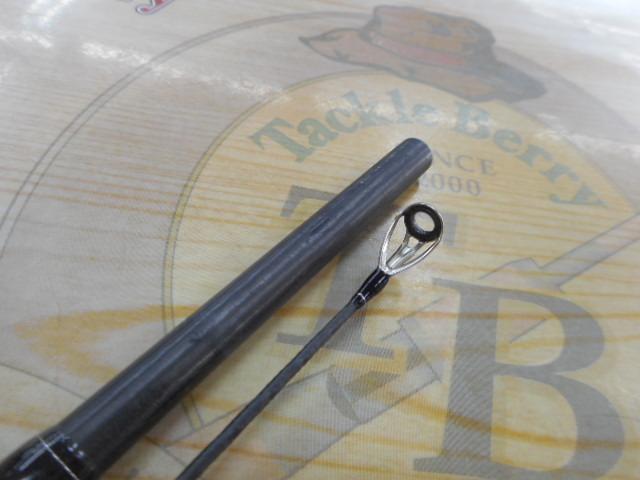 18ディアルーナ B86ML