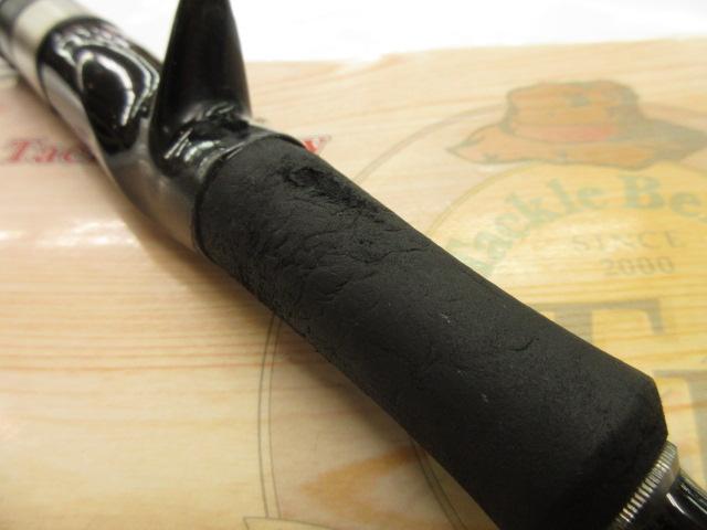 ジャイアントキリング GKJ-B64/4SP