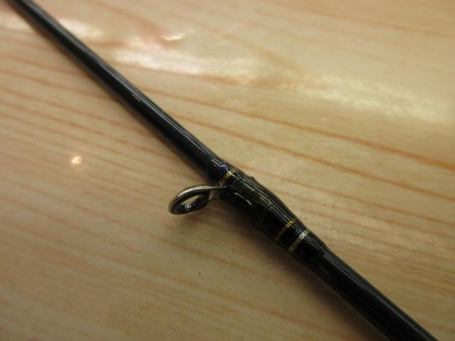 ジャイアントキリング GKJ-B64/4SP