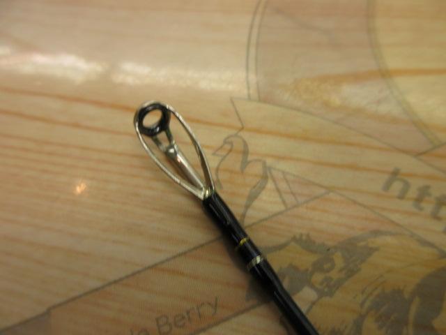 ジャイアントキリング GKJ-B64/4SP