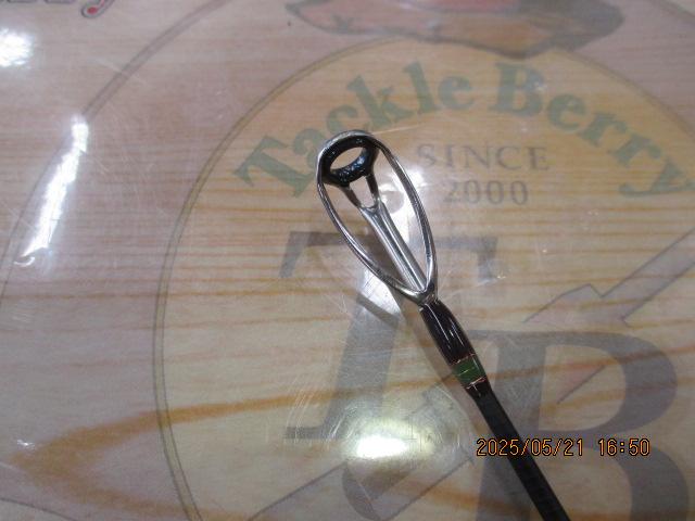 ヴァルキリーワールドエクスペディション VKC-66XH