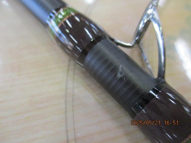 ヴァルキリーワールドエクスペディション VKC-66XH