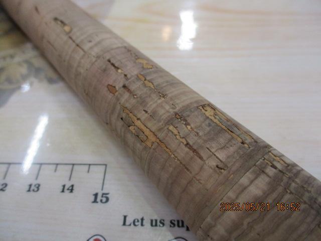 ヴァルキリーワールドエクスペディション VKC-66XH