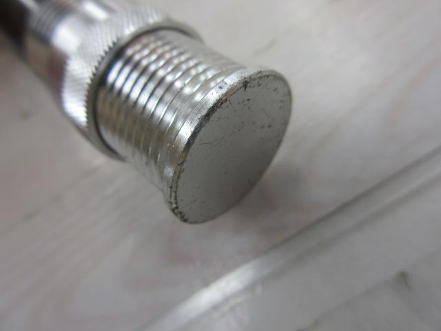 セディーCF-690HMX 9'#6/7