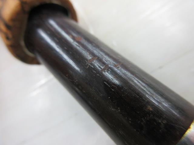 セディーCF-690HMX 9'#6/7