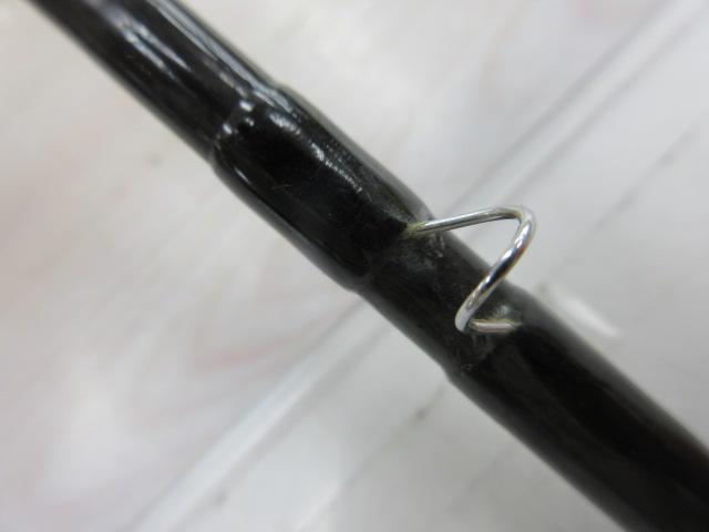 セディーCF-690HMX 9'#6/7