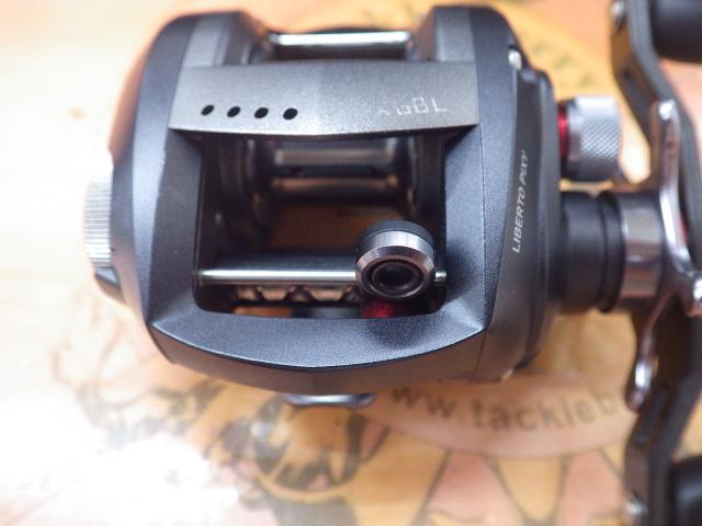 PX68L リベルトピクシー｜＠ベリーネット 日本最大新品中古釣具