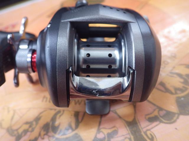 PX68L リベルトピクシー｜＠ベリーネット 日本最大新品中古釣具