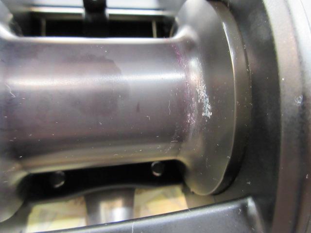 スーパータナコンS 500