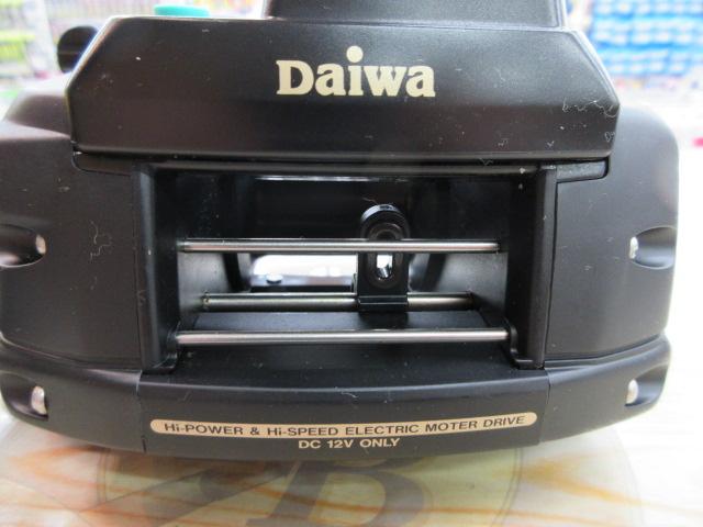 スーパータナコンS 500