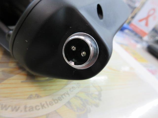 スーパータナコンS 500