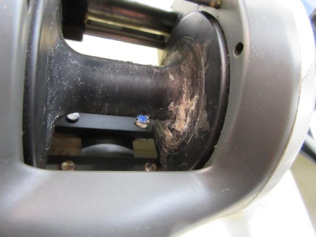 スーパータナセンサーS 500W