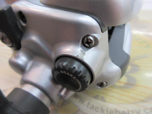 スーパータナセンサーS 500W