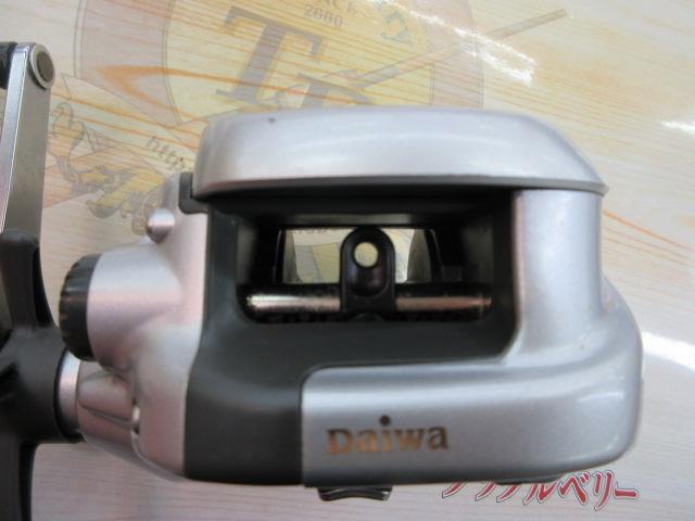 スーパータナセンサーS 500W