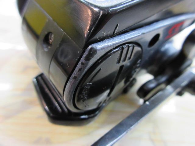 スーパープロターゲット棚70