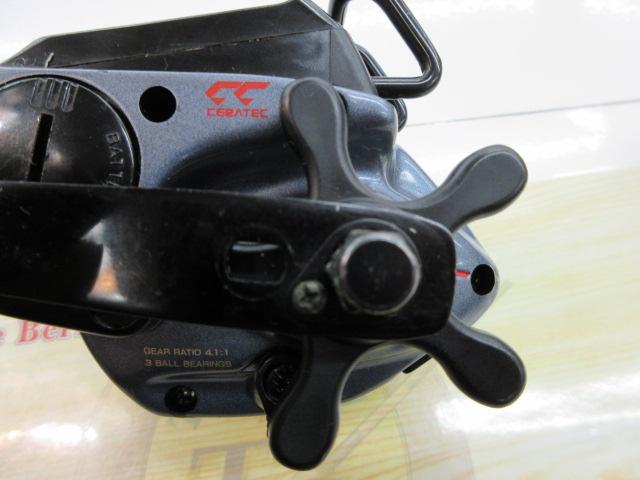 スーパープロターゲット棚70