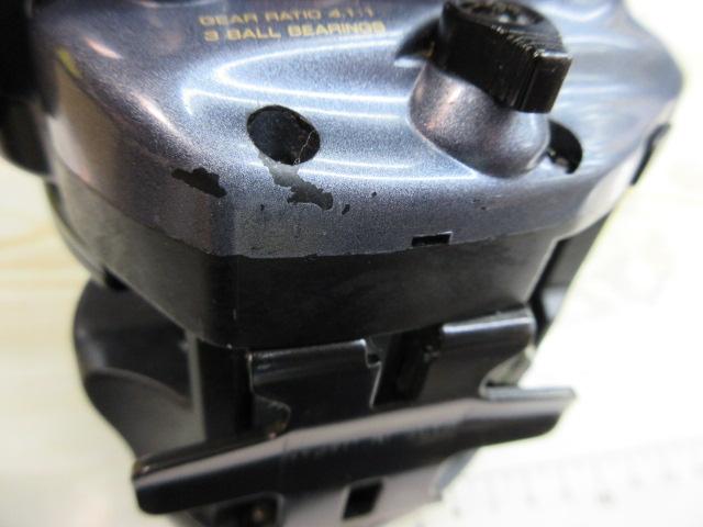 スーパープロターゲット棚70