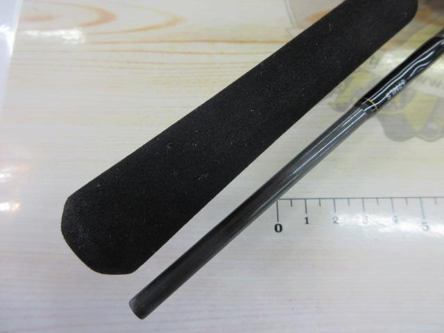 ラテオ BS 67MLS・W