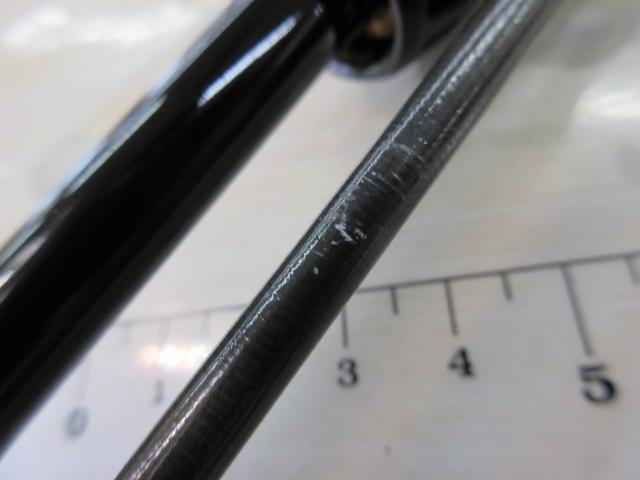 ラテオ BS 67MLS・W