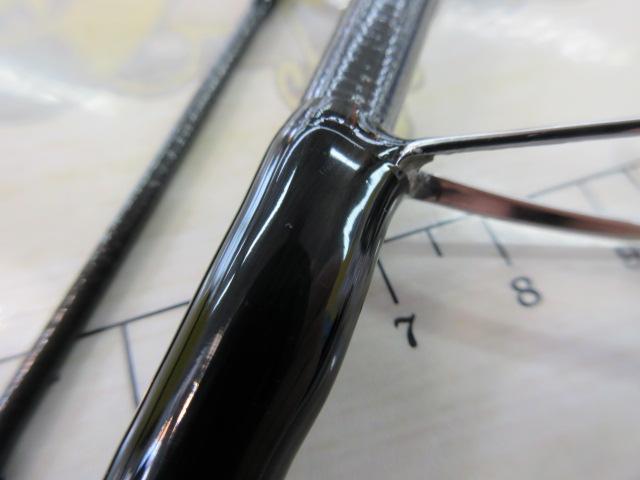 ラテオ BS 67MLS・W