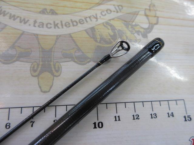 ラテオ BS 67MLS・W