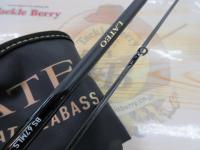 ラテオ BS 67MLS・W