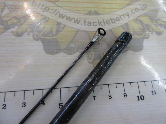 タトゥーラXT 682MLFS｜＠ベリーネット 日本最大新品中古釣具WEB