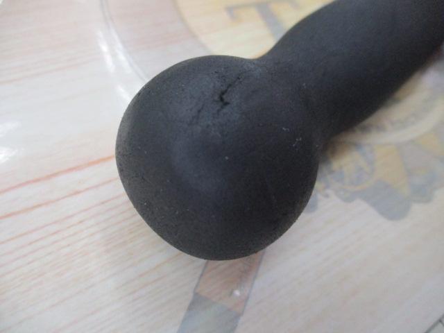 ジャンピングジャック JJ802L