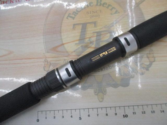 ジャンピングジャック JJ802L