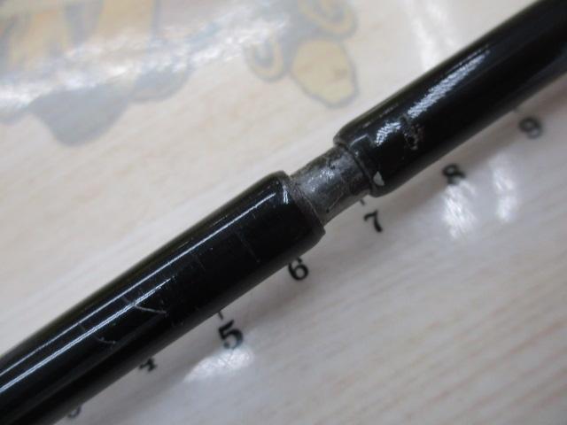 ジャンピングジャック JJ802L