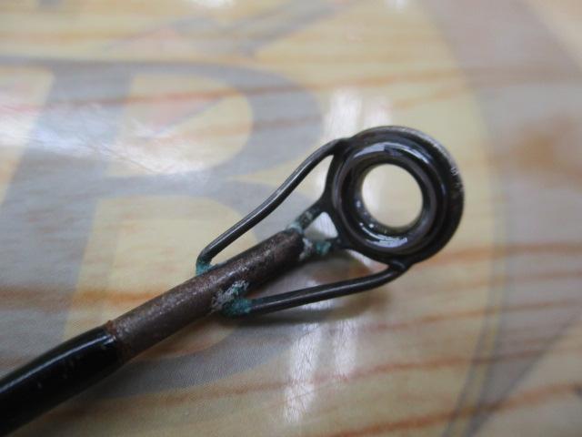 ジャンピングジャック JJ802L