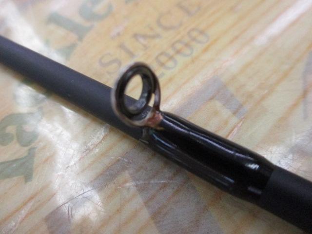 ロックアイ ヴォルテックス RV85B-HH