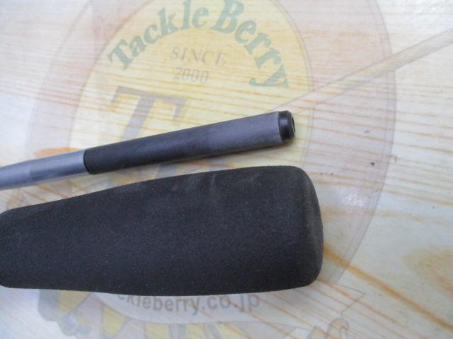 幻風東北カレイ小突 180