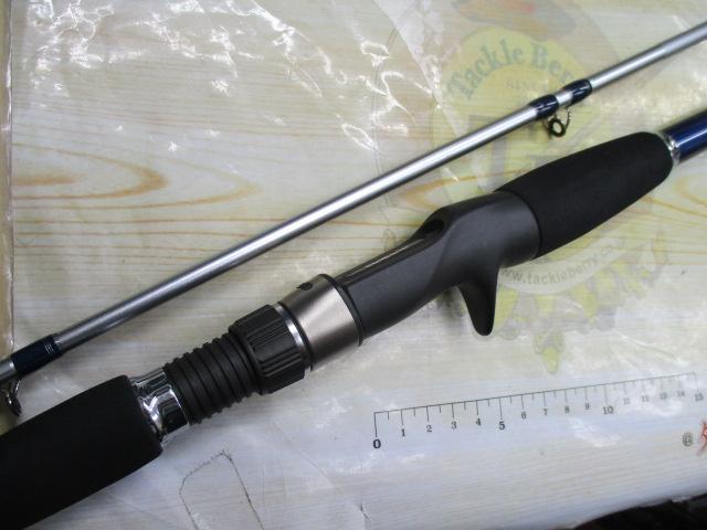 幻風東北カレイ小突 180