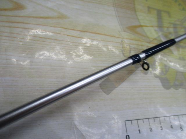 幻風東北カレイ小突 180