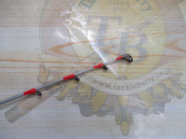 幻風東北カレイ小突 180