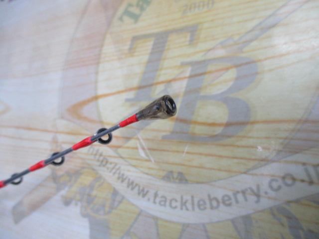 幻風東北カレイ小突 180