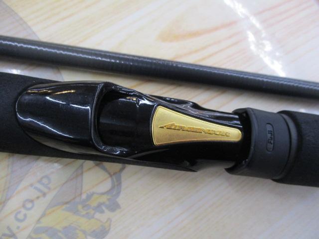特価】ダイワ ラテオ R 93ML 2019モデル (スピニング2ピース