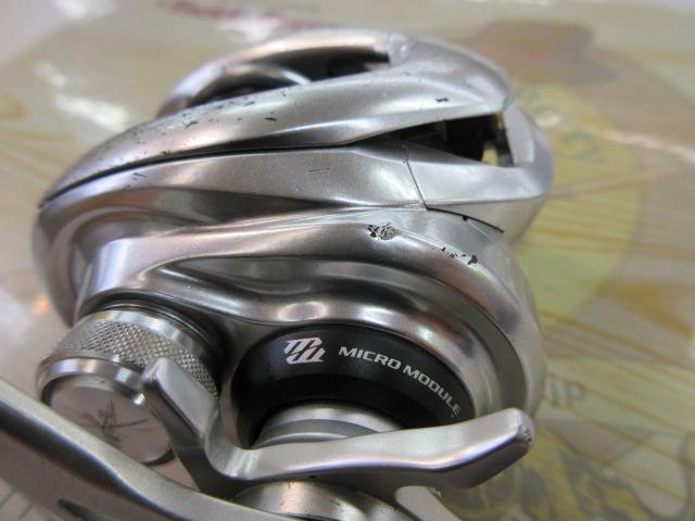 16メタニウムMGL RH